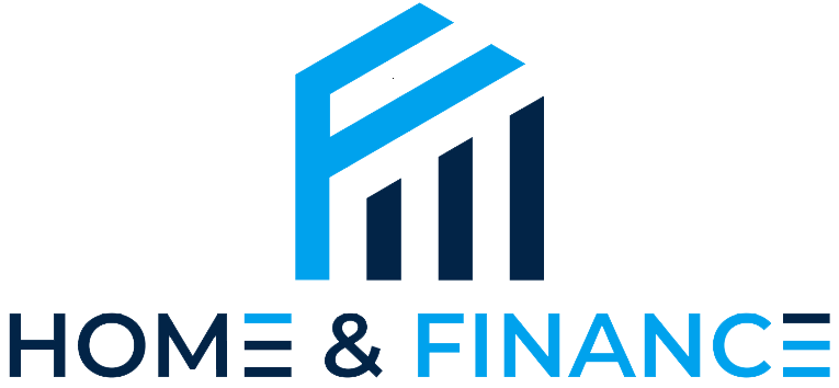 Logo von Home and Finance - Ihr Versicherungsmakler in Wienhausen